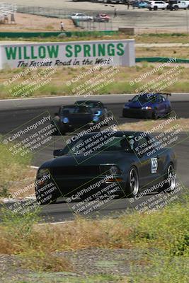 media/May-18-2024-Nasa (Sat) [[31ca56b002]]/HPDE 3 and 4/Session 3 (Turn 4a)/